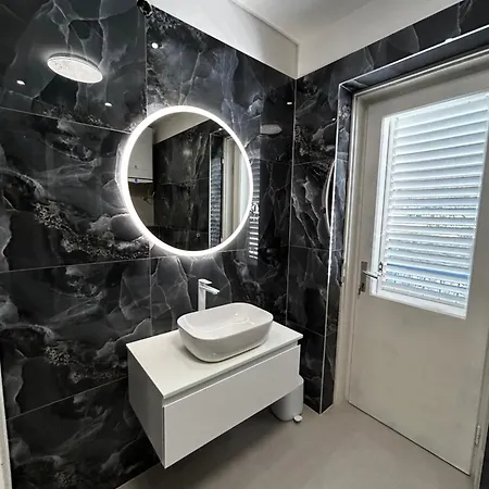 Adriatic View Сплит