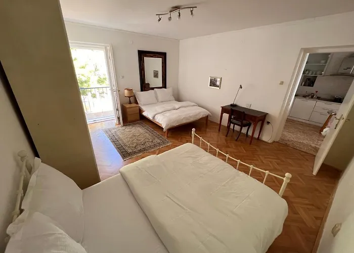 Adriatic View * Спліт