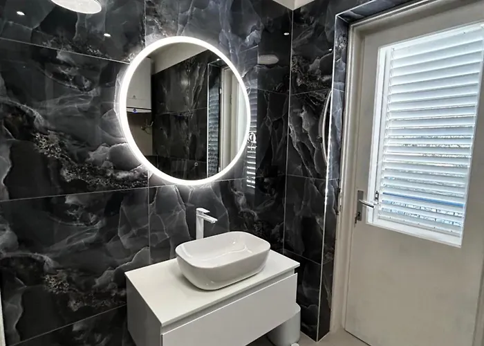 Adriatic View Спліт